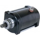 STARTER MOTOR KAW