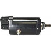 STARTER MOTOR YAM