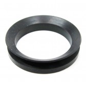 SEAL,BEARING-DROPCASE