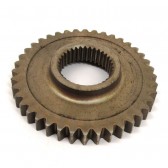 SPROCKET,REX-40T(11 WIDE/34 SPLINE)