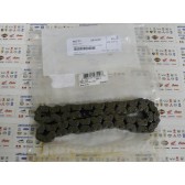 CHAIN,REXNORD-90P (13 WIDE)
