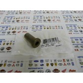 AXLE,A-ARM-UPR-INNER