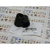 LINK,SWAY BAR-13.5 MM