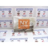 AXLE,POWDER METAL-3/8