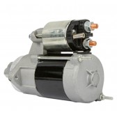 STARTER MOTOR S-D