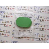 PANEL, CLUTCH ACCESS-GRN