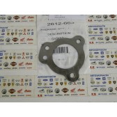 GASKET,EXHAUST