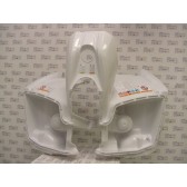 ASM-CAB,FR,SVC,TRG,INTL,B.WHTE