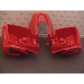 ASM-CAB,FR,SVC DECALS,INTL,RED