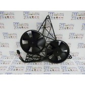 FAN ASSEMBLY