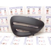 GRILLE ADM.    *GRILL-ADM.