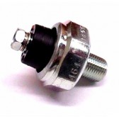 SWITCH KM-021343 27010-2234