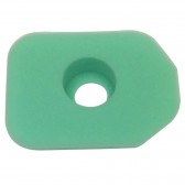 FILTER-A/C FOAM BS-270848