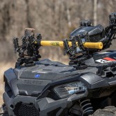 KXP DOUBLE RHINO GRIP XL ATV