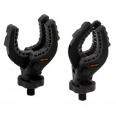 KXP RATCHETING RHINO GRIP ATV