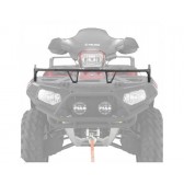 RACK EXT,FRONT,SPTMN XP