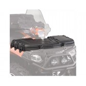 KIT-CARGO BOX, FRONT XP