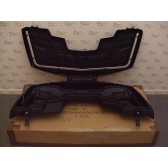 FRONT STORAGE BOX SPRTSMAN