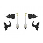 K-MOUNT,CMPLST XP,SPORTSMAN