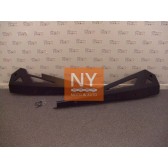 K-ROCK SLIDER,LOPRO,M.BLK