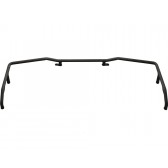 SPORTSMAN XP REAR RACK EXTENDE