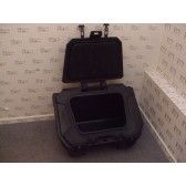 K-BOX,STORAGE,RR,RZX