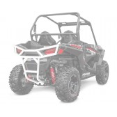 K-BPR,RR,DLX,BRSH GRD,RZX,WHT