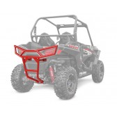 K-BPR,RR,DLX,BRSH GRD,RZX,IRED