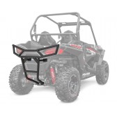 K-BPR,RR,DLX,BRSH GRD,RZX,MBLK