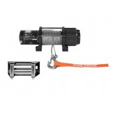 K-POLARIS 2.5 WINCH ATV