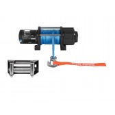 K-POLARIS 3.5 WINCH XPATV