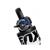 K-FOX R/T SHOCK SB