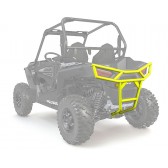 K-BPR,RR,DLX,BRSH GRD,RZX,LSQZ