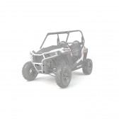 K-BPR,FR,DLX,BRSH GRD,RZX,WHT