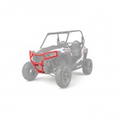 K-BPR,FR,DLX,BRSH GRD,RZX,IRED