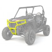 K-BPR,FR,DLX,BRSH GRD,RZX,LSQZ