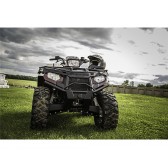 K-BUMPER,FARM&RANCH,SMH