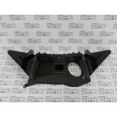 SUPPORT MIROIR *MIRROR SUPPORT