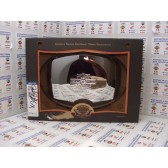 KIT, NOSTALGIC A/C COV