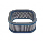 ELEMENT, AIR FILTER, VR