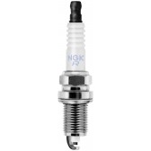 SPARK PLUG #5958/10
