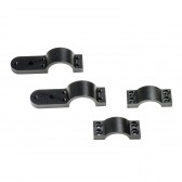 CLAMP MOUNTING KIT