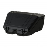 REAR CARGO BOX