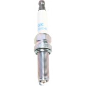 NGK SPARK PLUG #97225/04