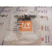 SPARKPLUG-M10 INDUCT-RESISTIVE