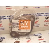 EXHAUST GASKET
