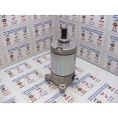 MOTOR STARTING ASSEMBLY