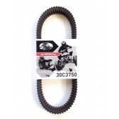 BELT DRIVE G-FORCE C12