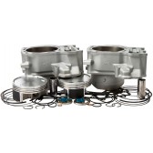 CYLINDER KIT BIG BORE
