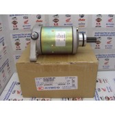 MOTOR UNIT STARTER **(1)